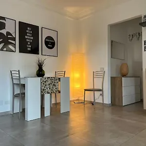 Casa - La Maison Jolie - Settecamini Appartamento