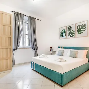 Petite Maison 19 Appartamento