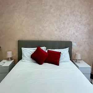 Celio 83 Luxury Appartamento