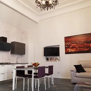  Appartamento Casa Gaia Italia